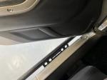 jeep-wrangler-2014-diesel-2777cc