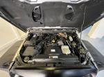 jeep-wrangler-2014-diesel-2777cc