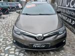 toyota-auris-touring-sports-2016-diesel-1364cc