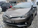 toyota-auris-touring-sports-2016-diesel-1364cc