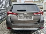toyota-auris-touring-sports-2016-diesel-1364cc