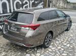 toyota-auris-touring-sports-2016-diesel-1364cc