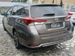 toyota-auris-touring-sports-2016-diesel-1364cc