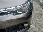 toyota-auris-touring-sports-2016-diesel-1364cc