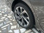 toyota-auris-touring-sports-2016-diesel-1364cc