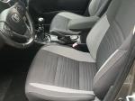 toyota-auris-touring-sports-2016-diesel-1364cc