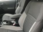 toyota-auris-touring-sports-2016-diesel-1364cc
