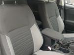 toyota-auris-touring-sports-2016-diesel-1364cc