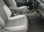 toyota-auris-touring-sports-2016-diesel-1364cc