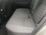 toyota-auris-touring-sports-2016-diesel-1364cc