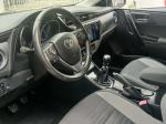 toyota-auris-touring-sports-2016-diesel-1364cc