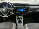 toyota-auris-touring-sports-2016-diesel-1364cc