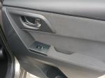 toyota-auris-touring-sports-2016-diesel-1364cc