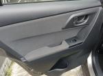 toyota-auris-touring-sports-2016-diesel-1364cc