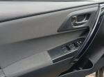 toyota-auris-touring-sports-2016-diesel-1364cc
