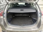 toyota-auris-touring-sports-2016-diesel-1364cc