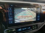 toyota-auris-touring-sports-2016-diesel-1364cc