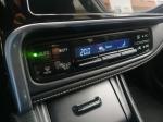 toyota-auris-touring-sports-2016-diesel-1364cc