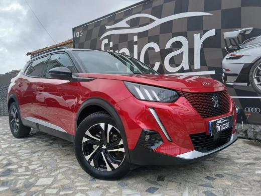peugeot-e-2008-2021-eletrico-0cc
