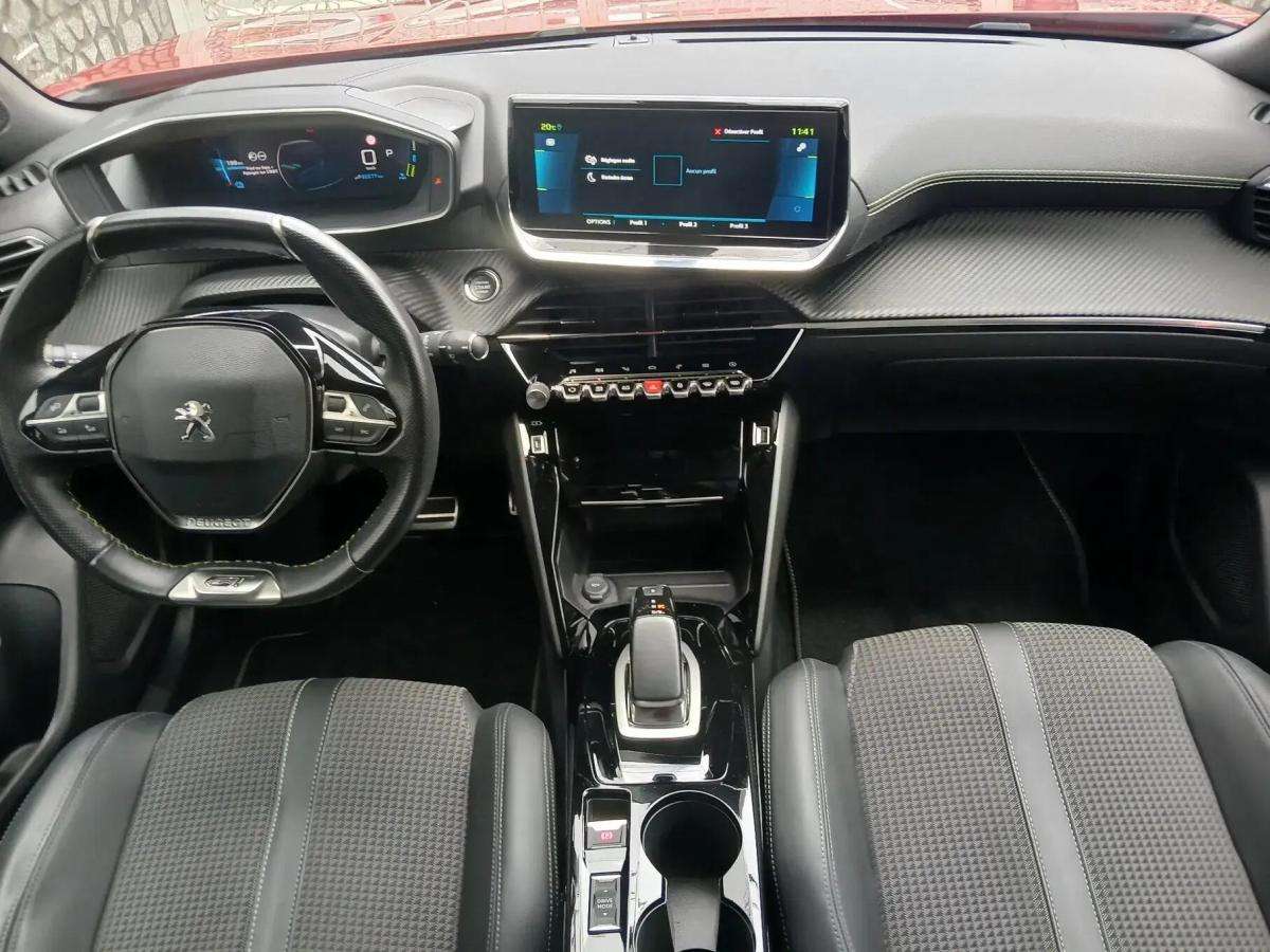 peugeot-e-2008-2021-eletrico-0cc