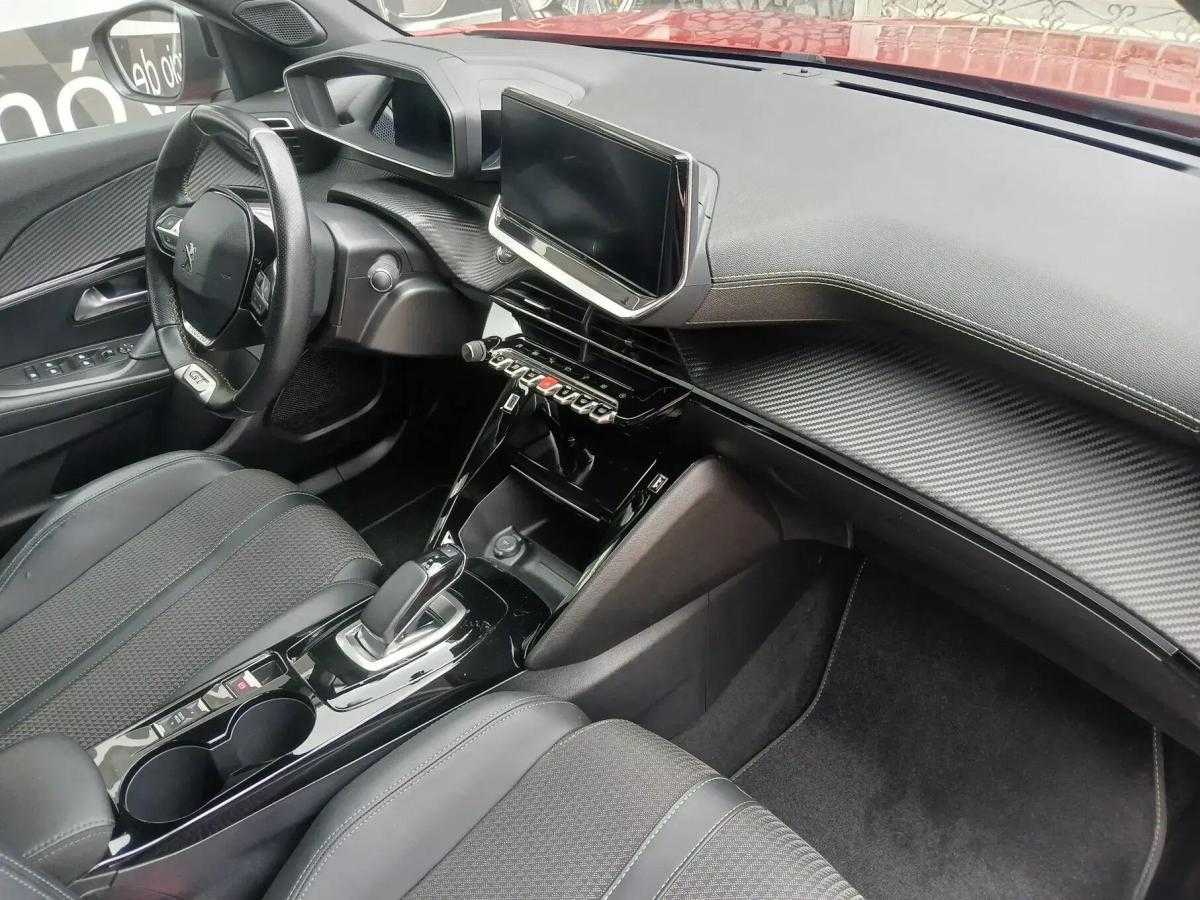 peugeot-e-2008-2021-eletrico-0cc
