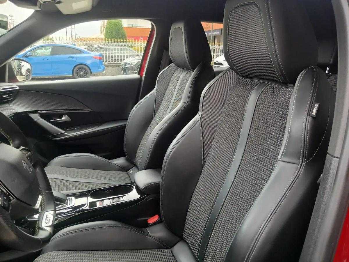 peugeot-e-2008-2021-eletrico-0cc