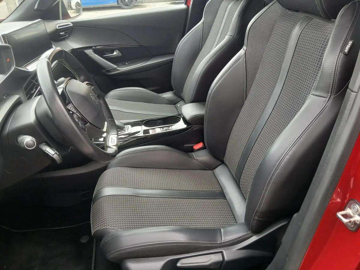 peugeot-e-2008-2021-eletrico-0cc