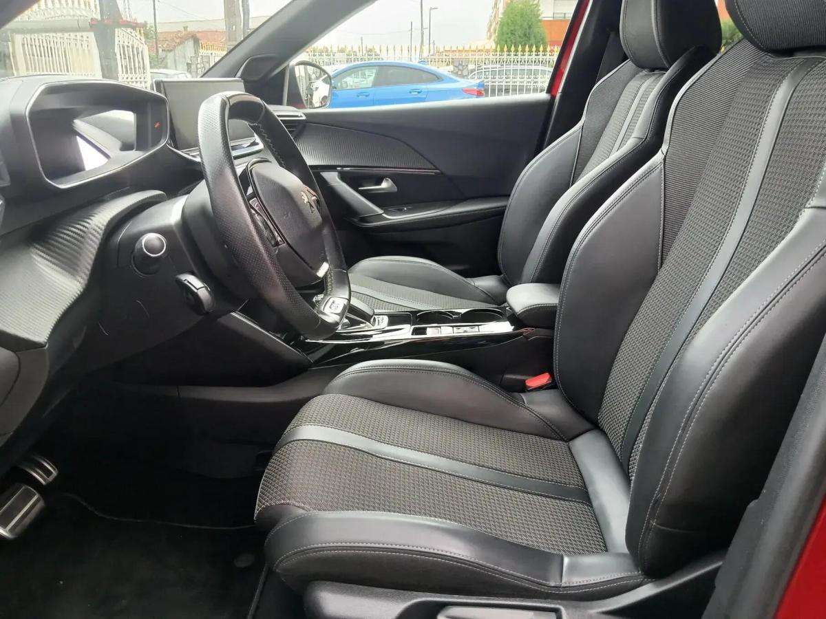 peugeot-e-2008-2021-eletrico-0cc