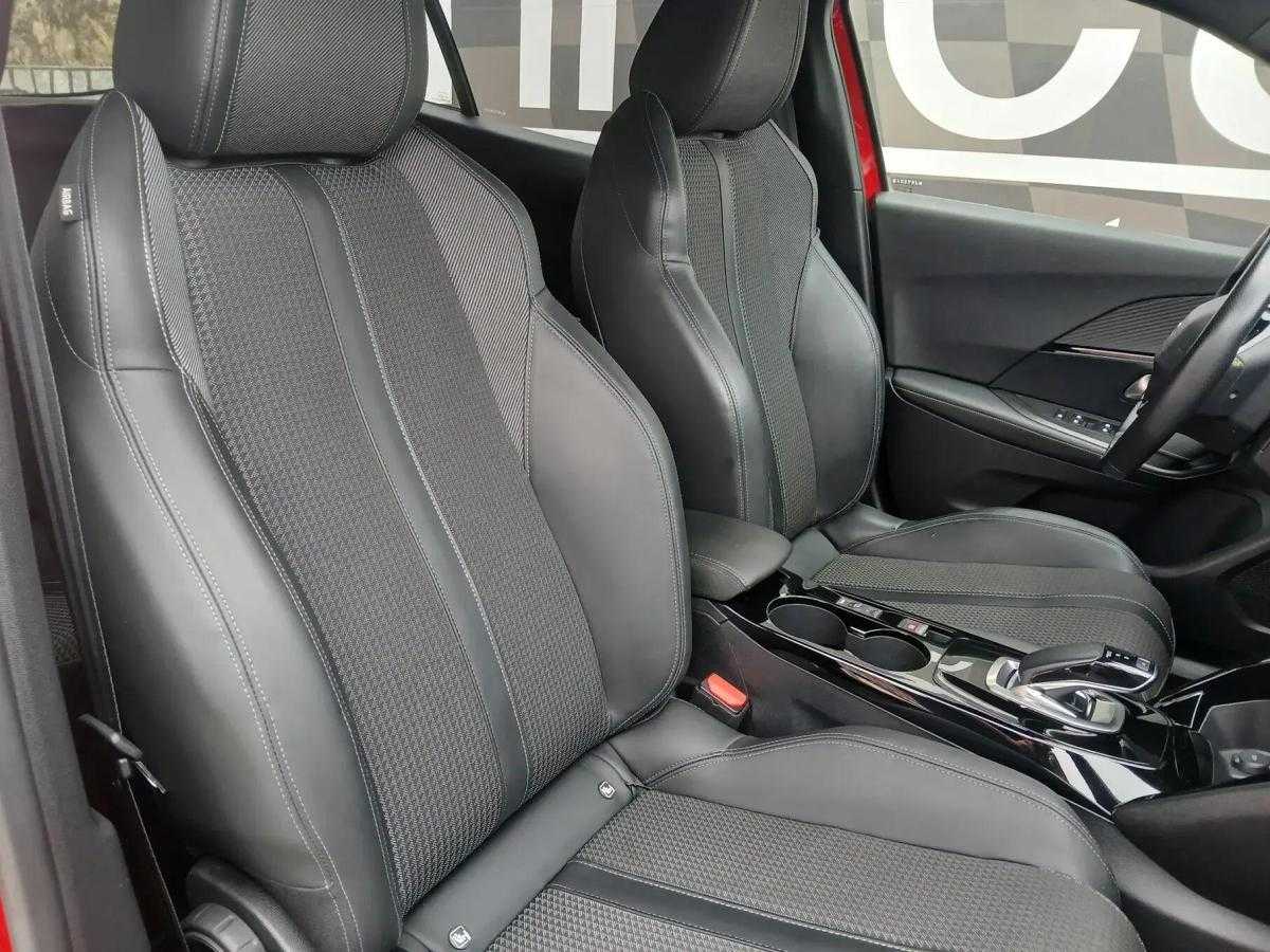 peugeot-e-2008-2021-eletrico-0cc