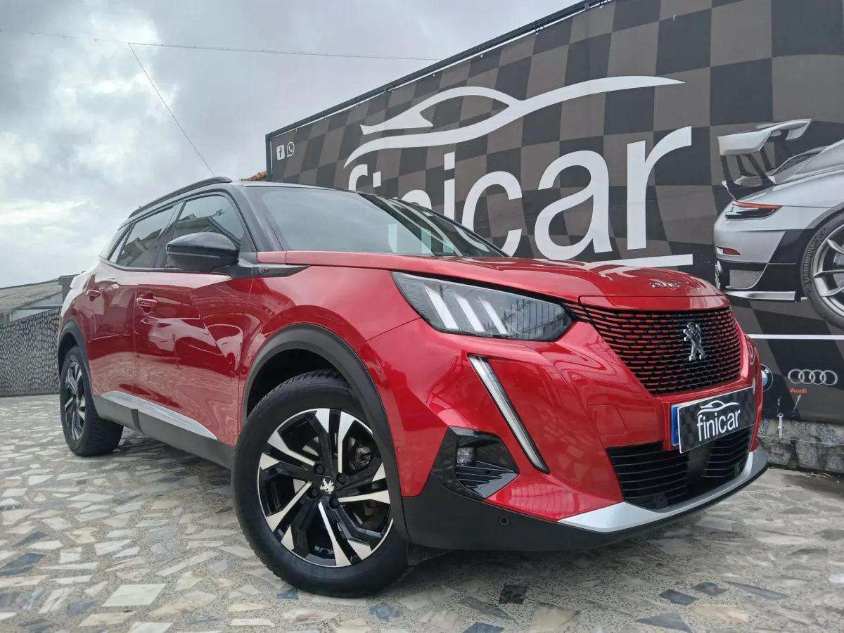 peugeot-e-2008-2021-eletrico-0cc