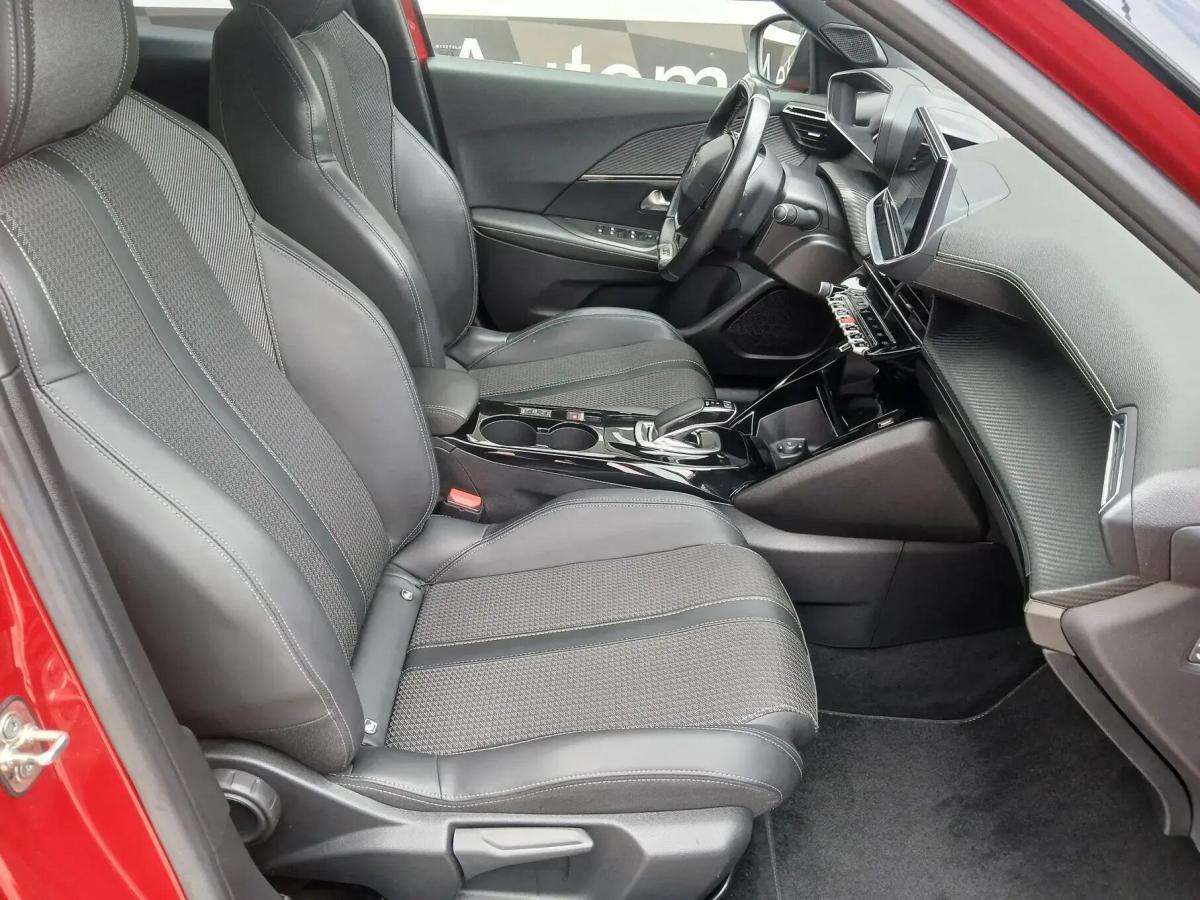 peugeot-e-2008-2021-eletrico-0cc