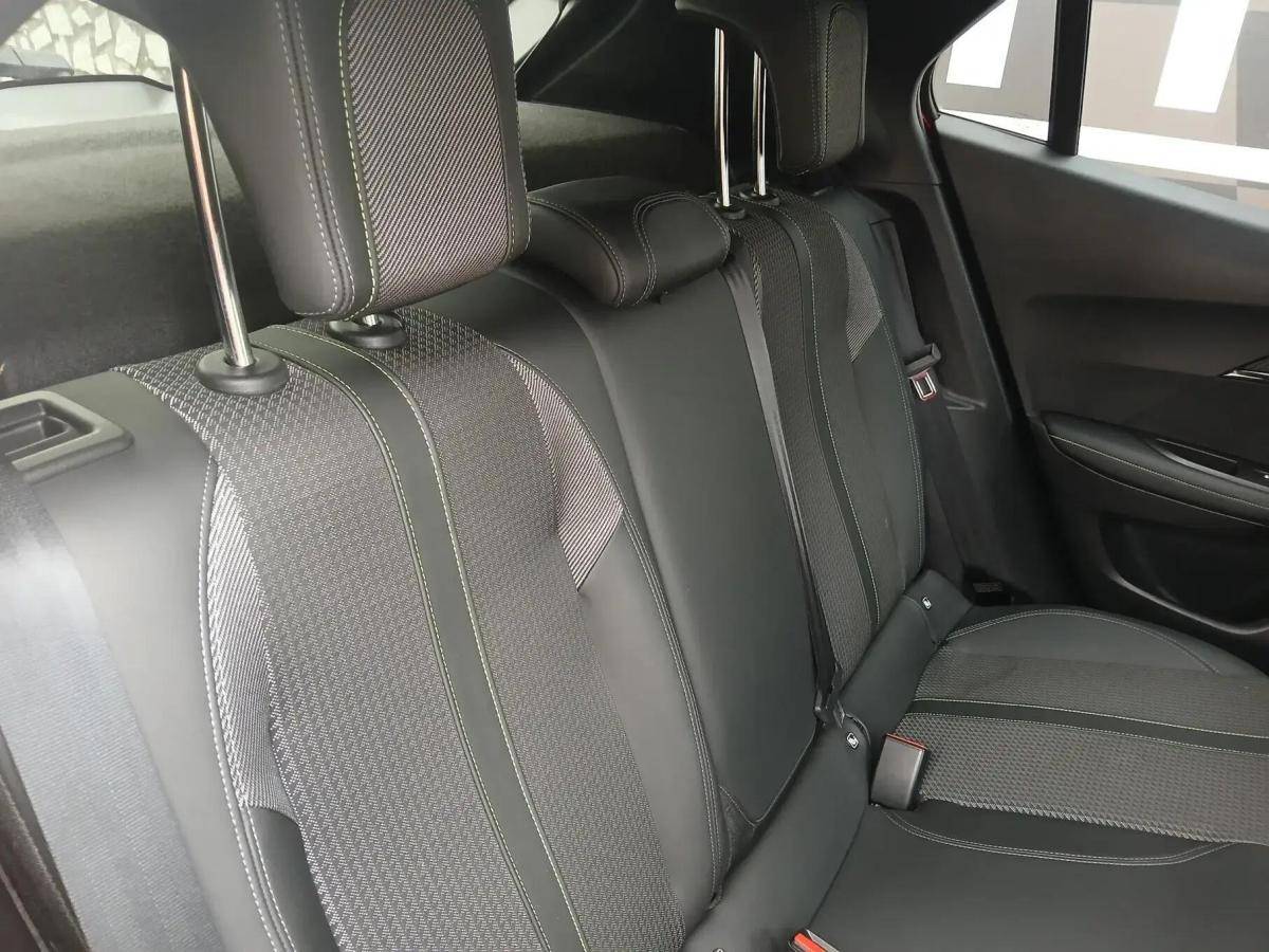 peugeot-e-2008-2021-eletrico-0cc