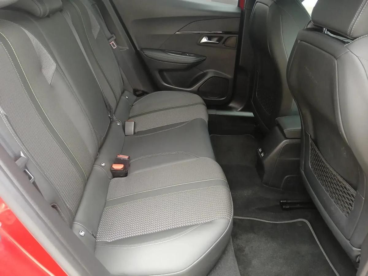 peugeot-e-2008-2021-eletrico-0cc