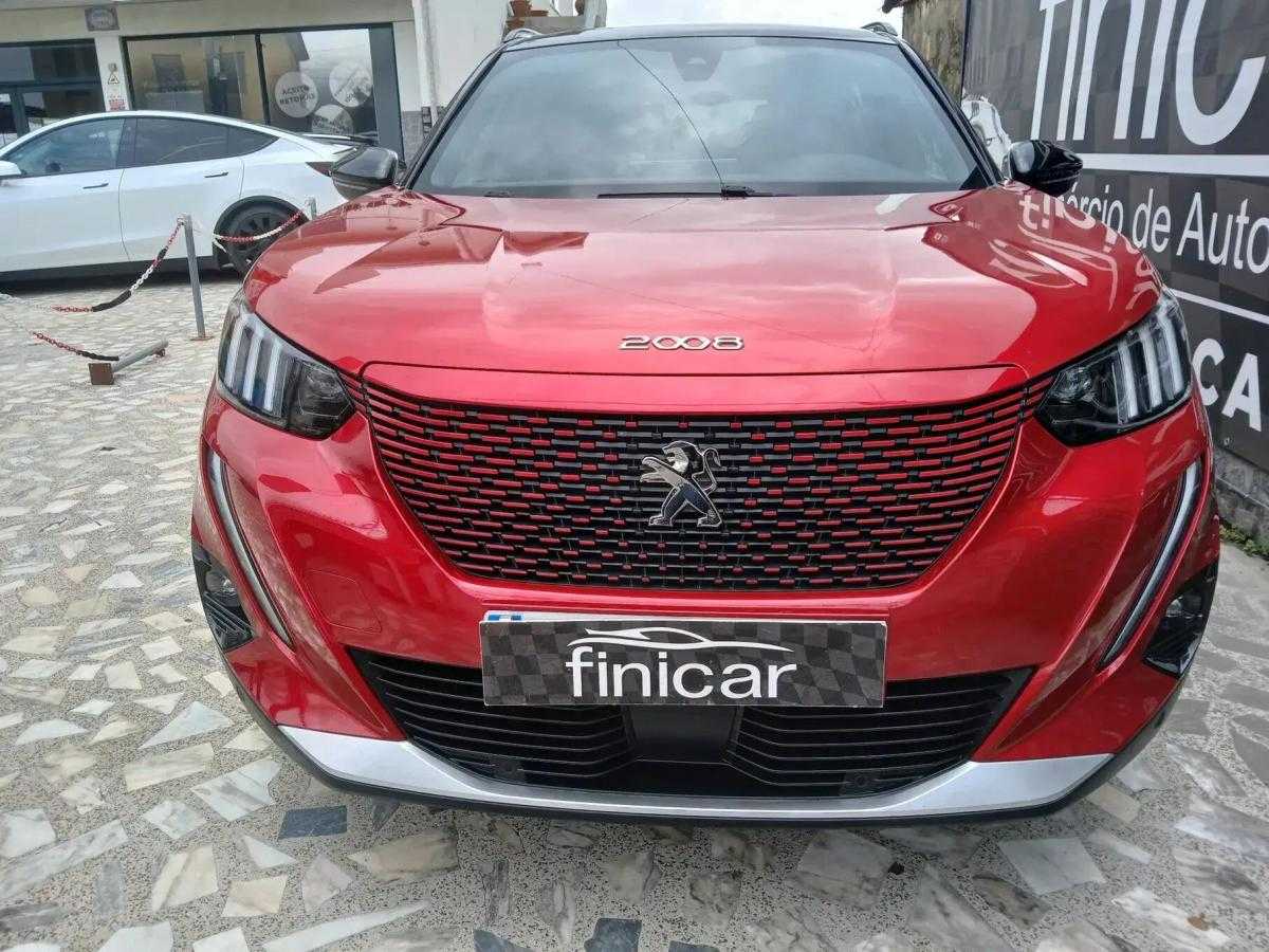 peugeot-e-2008-2021-eletrico-0cc