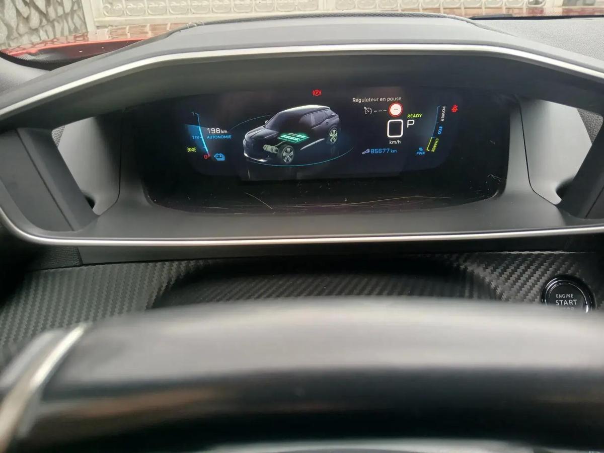 peugeot-e-2008-2021-eletrico-0cc