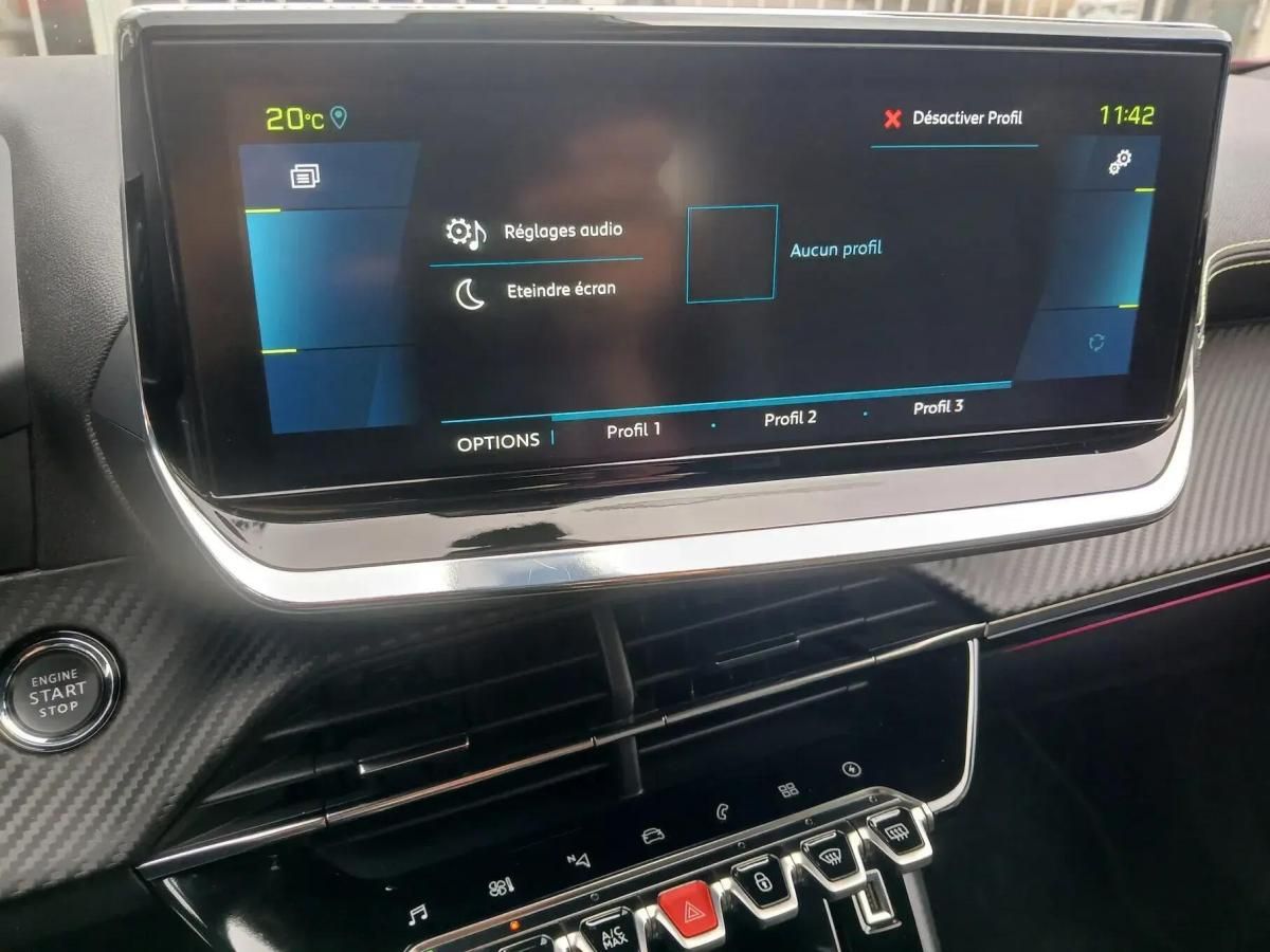 peugeot-e-2008-2021-eletrico-0cc