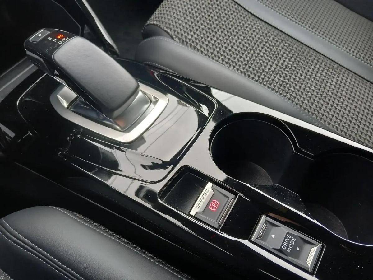 peugeot-e-2008-2021-eletrico-0cc