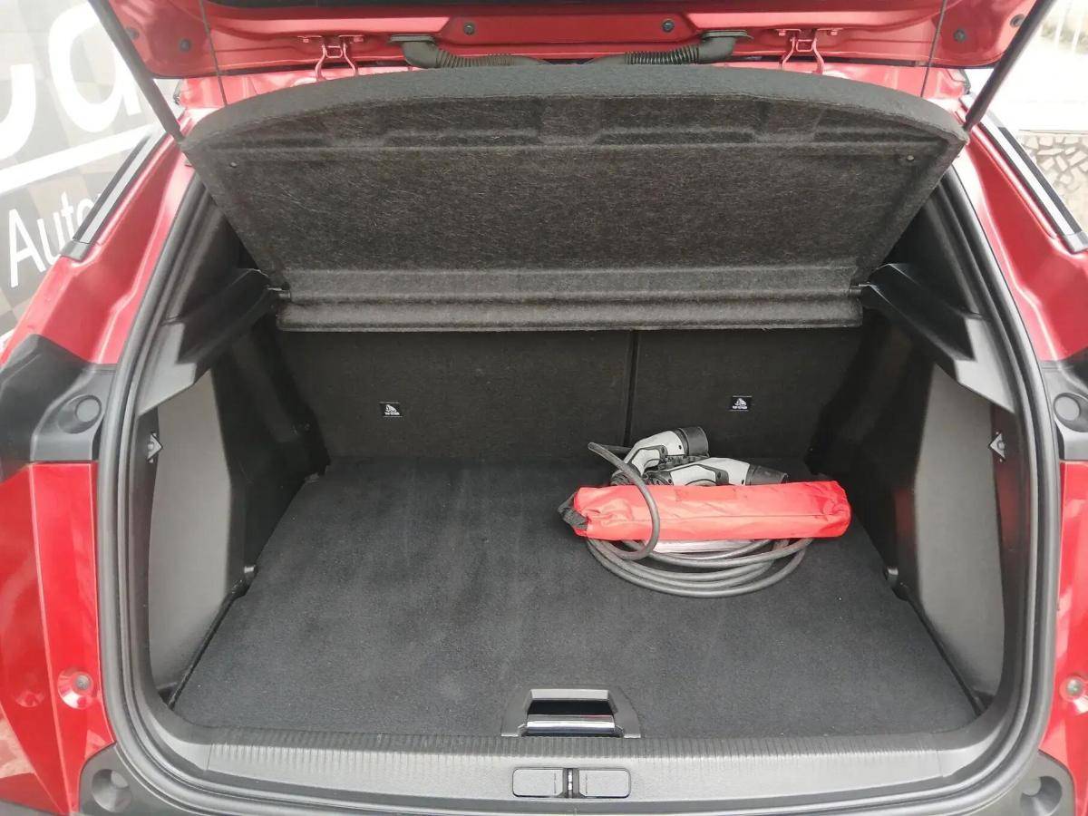 peugeot-e-2008-2021-eletrico-0cc