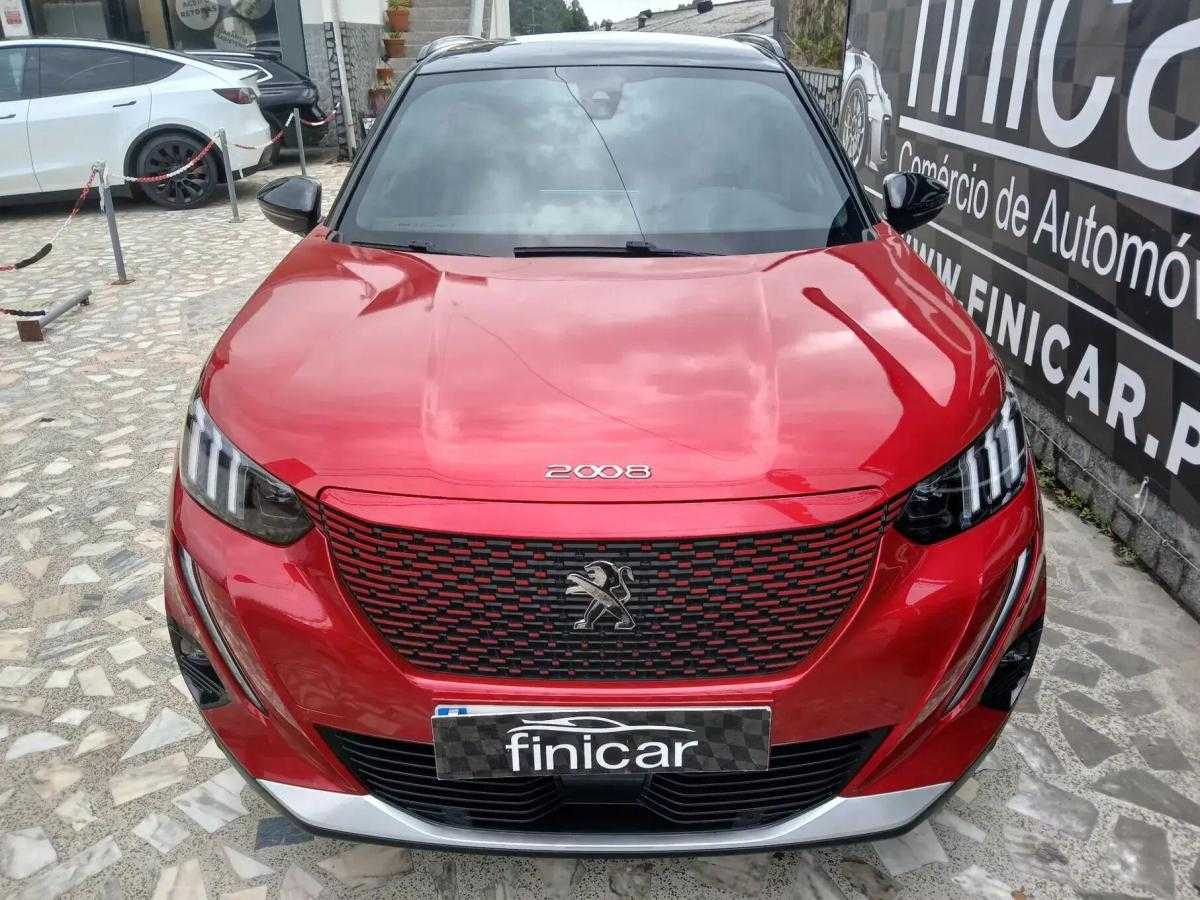 peugeot-e-2008-2021-eletrico-0cc