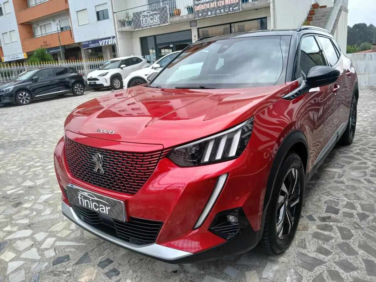 peugeot-e-2008-2021-eletrico-0cc