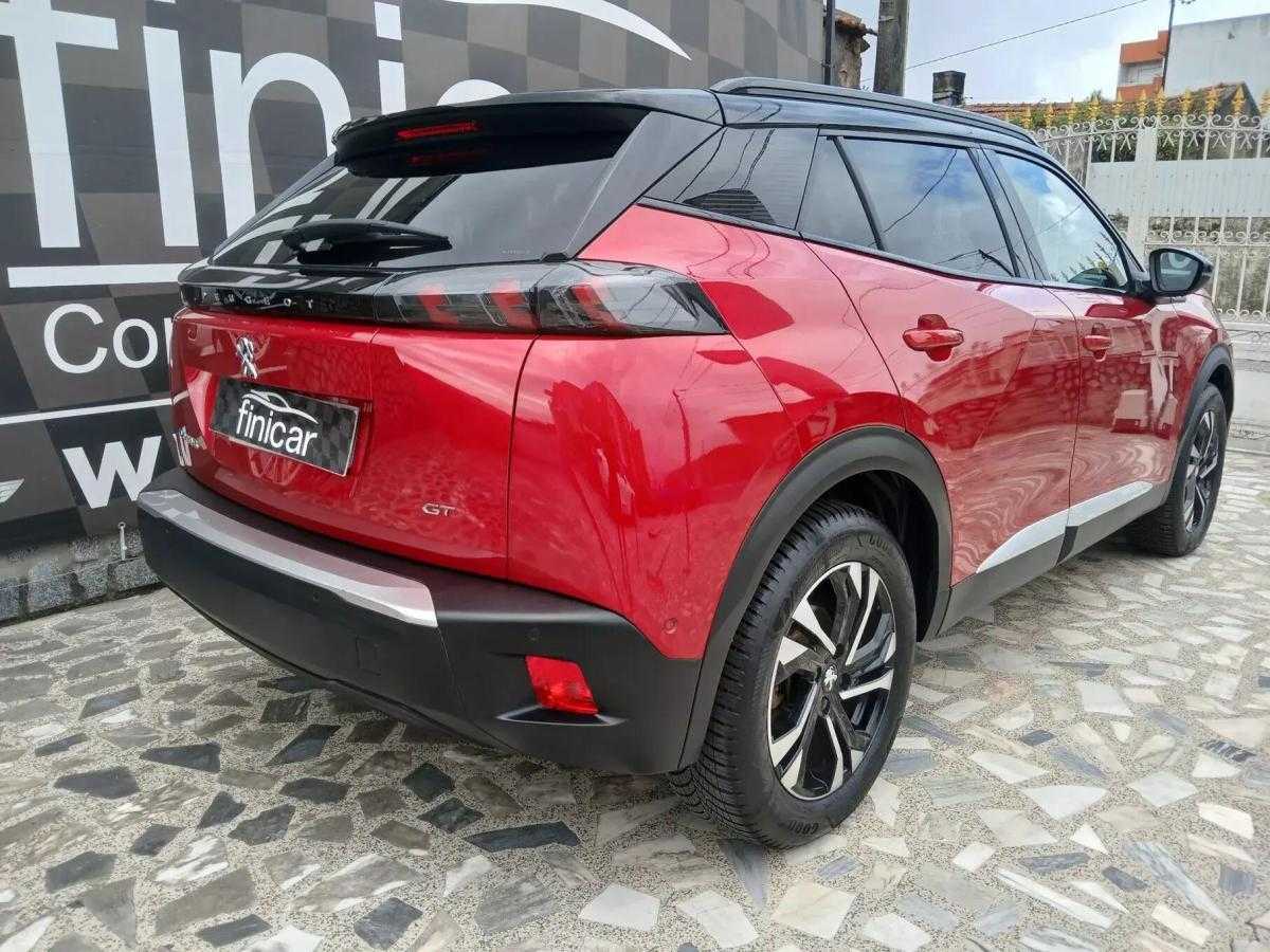 peugeot-e-2008-2021-eletrico-0cc