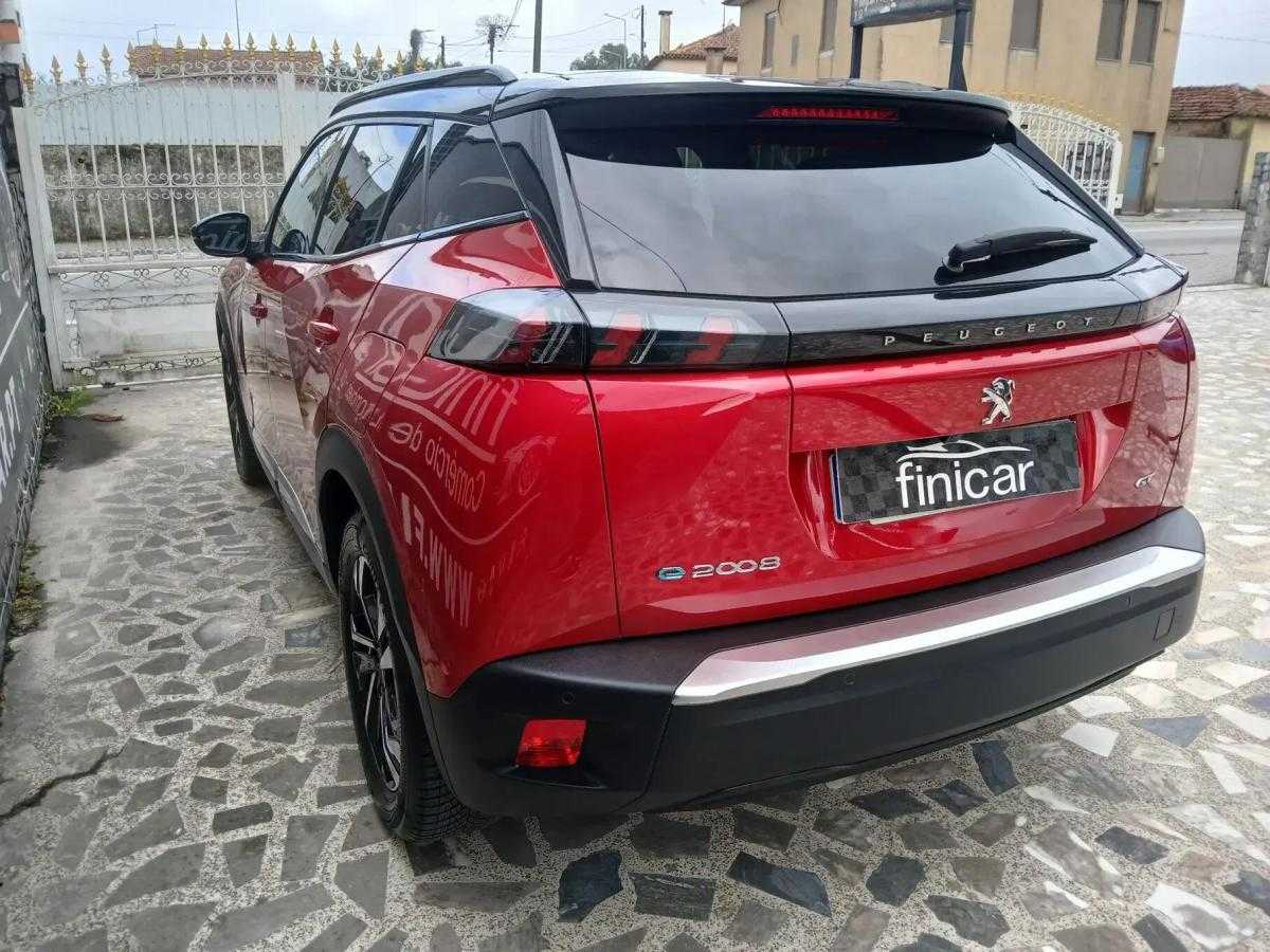 peugeot-e-2008-2021-eletrico-0cc
