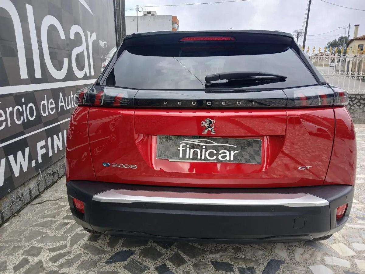 peugeot-e-2008-2021-eletrico-0cc