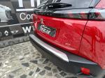 peugeot-e-2008-2021-eletrico-0cc