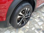 peugeot-e-2008-2021-eletrico-0cc