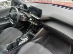 peugeot-e-2008-2021-eletrico-0cc