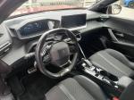 peugeot-e-2008-2021-eletrico-0cc