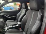 peugeot-e-2008-2021-eletrico-0cc