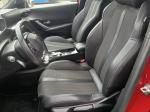 peugeot-e-2008-2021-eletrico-0cc