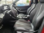peugeot-e-2008-2021-eletrico-0cc
